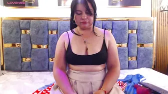 _angelcute16 recorded nude video 924819