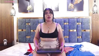 _angelcute16 recorded nude video 924819