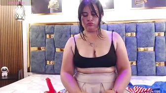 _angelcute16 recorded nude video 924819