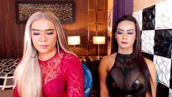 seductive_bianca recorded nude video 924821