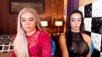 Seductive_bianca porn cam video 23-Apr-26