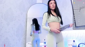 isa_little4u recorded nude video 924822