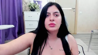 nayanoirx recorded nude video 924824