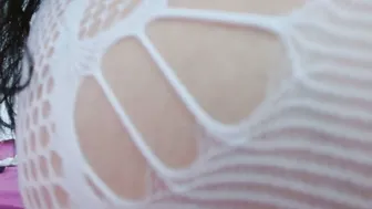 bella_gentle recorded nude video 924826