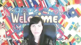 wildsoul8 recorded nude video 924837