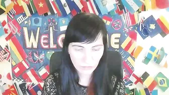 wildsoul8 recorded nude video 924837