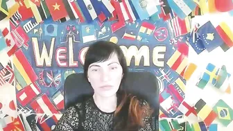 wildsoul8 recorded nude video 924837