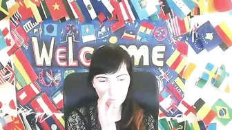 wildsoul8 recorded nude video 924837