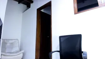 bellanixs recorded nude video 924838