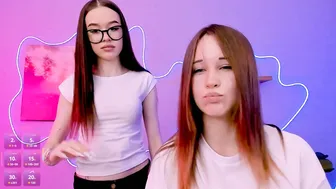 eira_mouse recorded nude video 924843