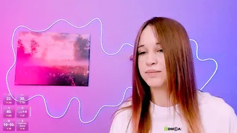 eira_mouse recorded nude video 924843