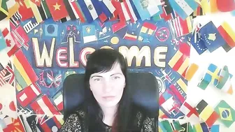 wildsoul8 recorded nude video 924848