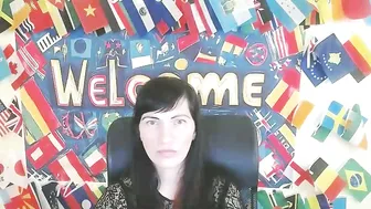 wildsoul8 recorded nude video 924848