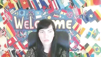 wildsoul8 pvt chat porn