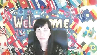 wildsoul8 pvt chat porn
