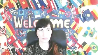 wildsoul8 pvt chat porn