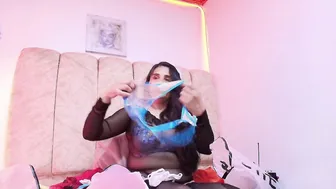 _marcela__ 04-23-2026 submissive