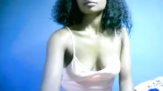 sourayaa squirting - 23 April 2026