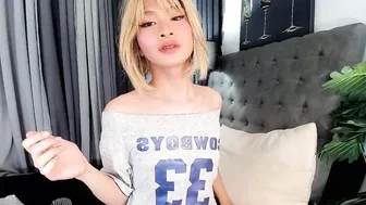 extravagantgabbie recorded nude video 924861