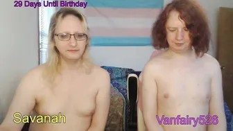savanah_banana recorded nude video 924865