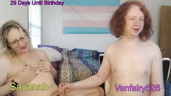 savanah_banana recorded nude video 924865