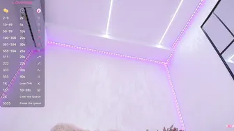 Anna_lewis nude 23 April 2026