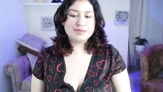 azul_veraa recorded nude video 924875