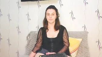 heyy_baddie recorded nude video 924884