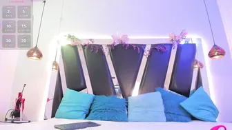 antonellepiercee recorded nude video 924911