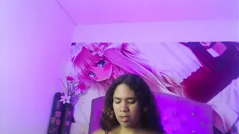 renata_valentina recorded nude video 924915