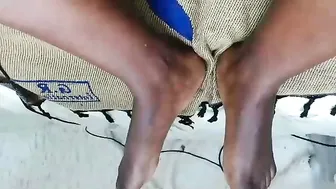 sexy_pearl_ recorded nude video 924918