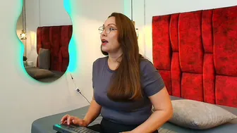 _monaliza_ recorded nude video 924921