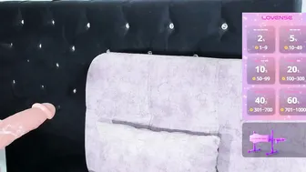 evelin_belen1 deepthroat 04/23/2026