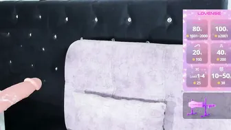 evelin_belen1 deepthroat 04/23/2026