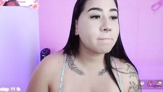 _hooly recorded nude video 924957