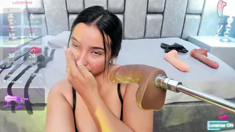 anievans_ recorded nude video 924958