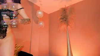 kyliejenkins1 recorded nude video 924962