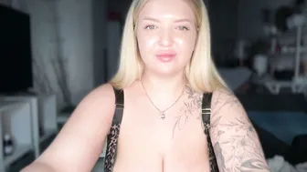 odriolsen recorded nude video 924965