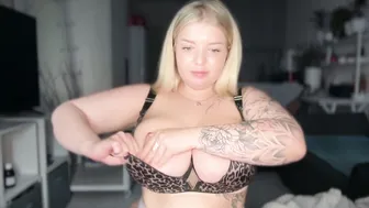 odriolsen recorded nude video 924965