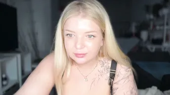 odriolsen recorded nude video 924965