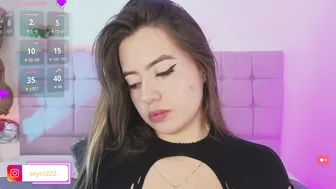 arycooper_ recorded nude video 924966