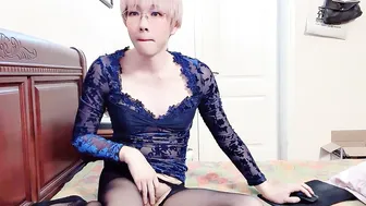 sissy_ada recorded nude video 924972