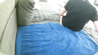 Alexfresh84 04/23/2026 bigtits