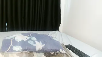 tasty_taliah recorded nude video 924978