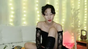 asianshiny recorded nude video 924987