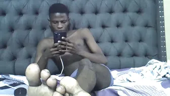 slim_long01 recorded nude video 924988