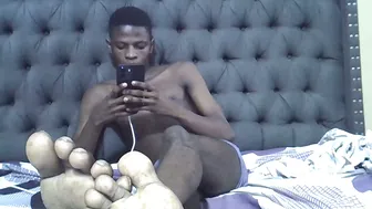 slim_long01 recorded nude video 924988