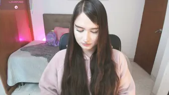 miley_baker recorded nude video 924990