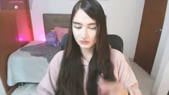 miley_baker recorded nude video 924990