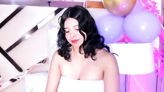 keyla_noa recorded nude video 924997